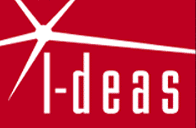 Image4.gif (5273 bytes)