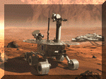 MARS projekt I-DEAS fejlesztsben