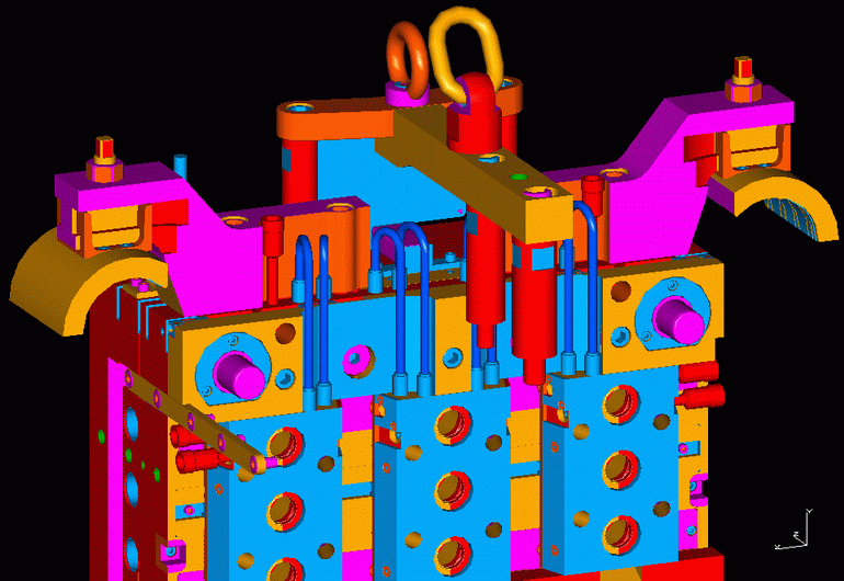 beko2.GIF (91389 bytes)