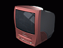 13-atvcr_red_fp.jpg